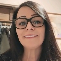 TRIGO Aerospace, Defense & Rail, Americas Employee Lynette M.'s profile photo