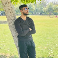 Aditya Mishra's profile photo
