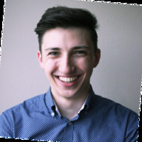 Gorrion Employee Jakub Jadanowski's profile photo