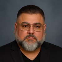 Copperline Electric, Inc. Employee Jose Cornier's profile photo