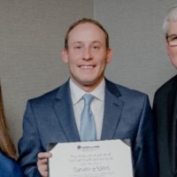 BMSS Advisors & CPAs Employee Steven Eilders's profile photo