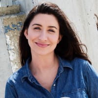 Grounded World Employee Shannon Flannigan's profile photo