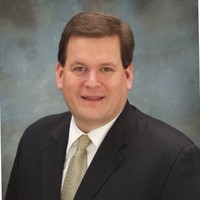 Clark Gafke Email & Phone Number
