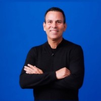 Rafael Rivero Email & Phone Number