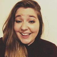 Kaitlyn Keeler Email