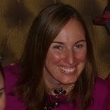 NTG Air & Ocean AB Employee Kerry Rice's profile photo