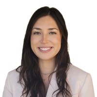 Janel Cisneros Email