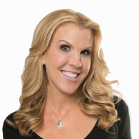 Cindy Simmons Email & Phone Number