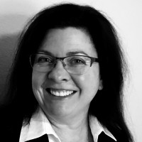 Dawn Erlandson