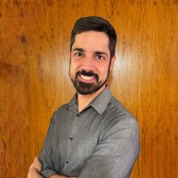 CPC Estruturas Employee André Jannuzzi's profile photo