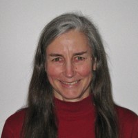 Precision Accounting Employee Donna Dearborn's profile photo