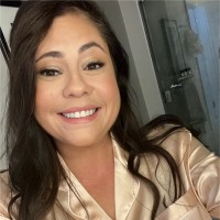 ELITE BUILDER SERVICES INC Employee Hannah Flanagan's profile photo