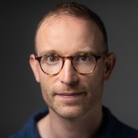 Daniel Dunkelmann Email