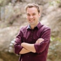 Polytechnic School Employee Cameron Pinckney's profile photo