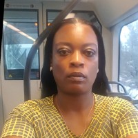 Families First of Florida Employee Nakia Squirewell's profile photo