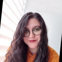 Hello Insight Employee Manuela Garcia's profile photo
