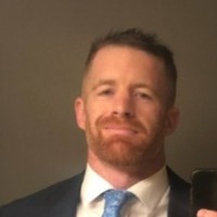 Ryan Hawken Email & Phone Number