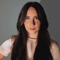 Zerow Employee Valentina Bartolucci's profile photo