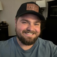 Mark Heidt Email & Phone Number