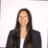 Anne Hu Email