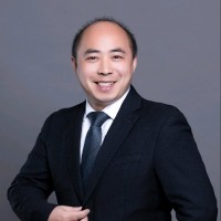 金融阶 Employee Ken Zhang's profile photo
