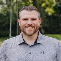 Modern Plating Corporation Employee Brandon Smith's profile photo