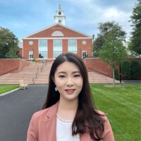 Ye Tian Email & Phone Number