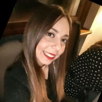 Federica Mascoli Email