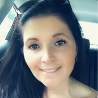 DWM Employee Samantha Sommerman's profile photo