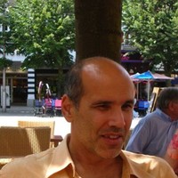 Roberto Barboglio Email
