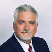 Farmers Insurance Employee Brian Holley's profile photo