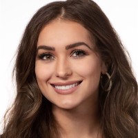 Baily Insurance Agency Employee Savanna Christy's profile photo