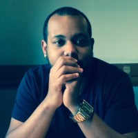 Computer Components Corp Employee John Boyer's profile photo