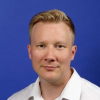 Epec Oy Employee Jouni Palokangas's profile photo