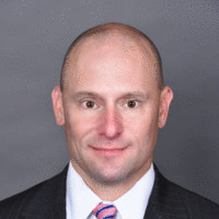 KPMG Employee Jeff Vogel's profile photo