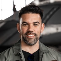 Calcium+Company Employee Bruno Brasileiro's profile photo