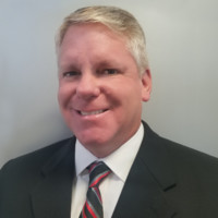 The Armor Group, Inc. Employee Matt Kieffer's profile photo