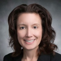Becky Piwowarski