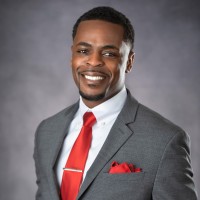 State Farm Agent Employee Donald Rose's profile photo