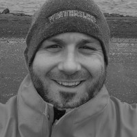 The Webbuilders Group Employee Robert mac Neil's profile photo