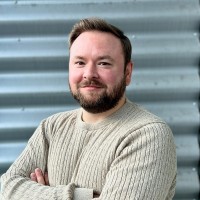 Thomas Brekke Email