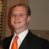 Michael Kujawa Email & Phone Number
