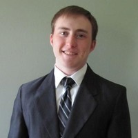 NC Hydroseeding Employee Seth Szigedi's profile photo