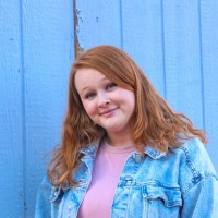 TOORLY Employee Shannon Mitchell's profile photo