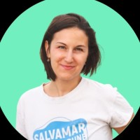 Emőke Boér Email