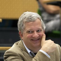 Albert Schram Email & Phone Number