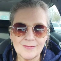 Nine Dots Development Limited Employee Angela Wagstaff's profile photo