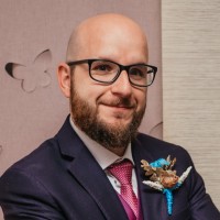 Bongrup Baleares, S. L. Employee Antonio López Sánchez's profile photo