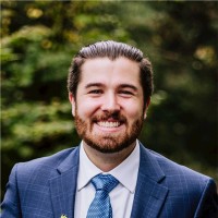 Kramden Institute Employee Ian Templeton's profile photo