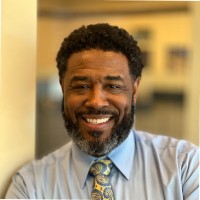 Metcon, Inc. Employee Jason Deans's profile photo